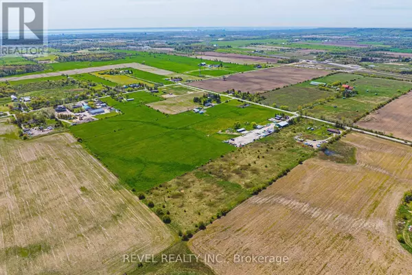Milton (mi Rural Milton), ON L9T2X5,5121 FIRST LINE