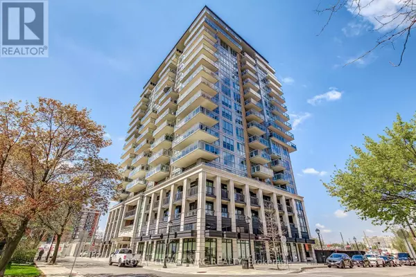 2025 Maria ST #604, Burlington (brant), ON L7R0E9