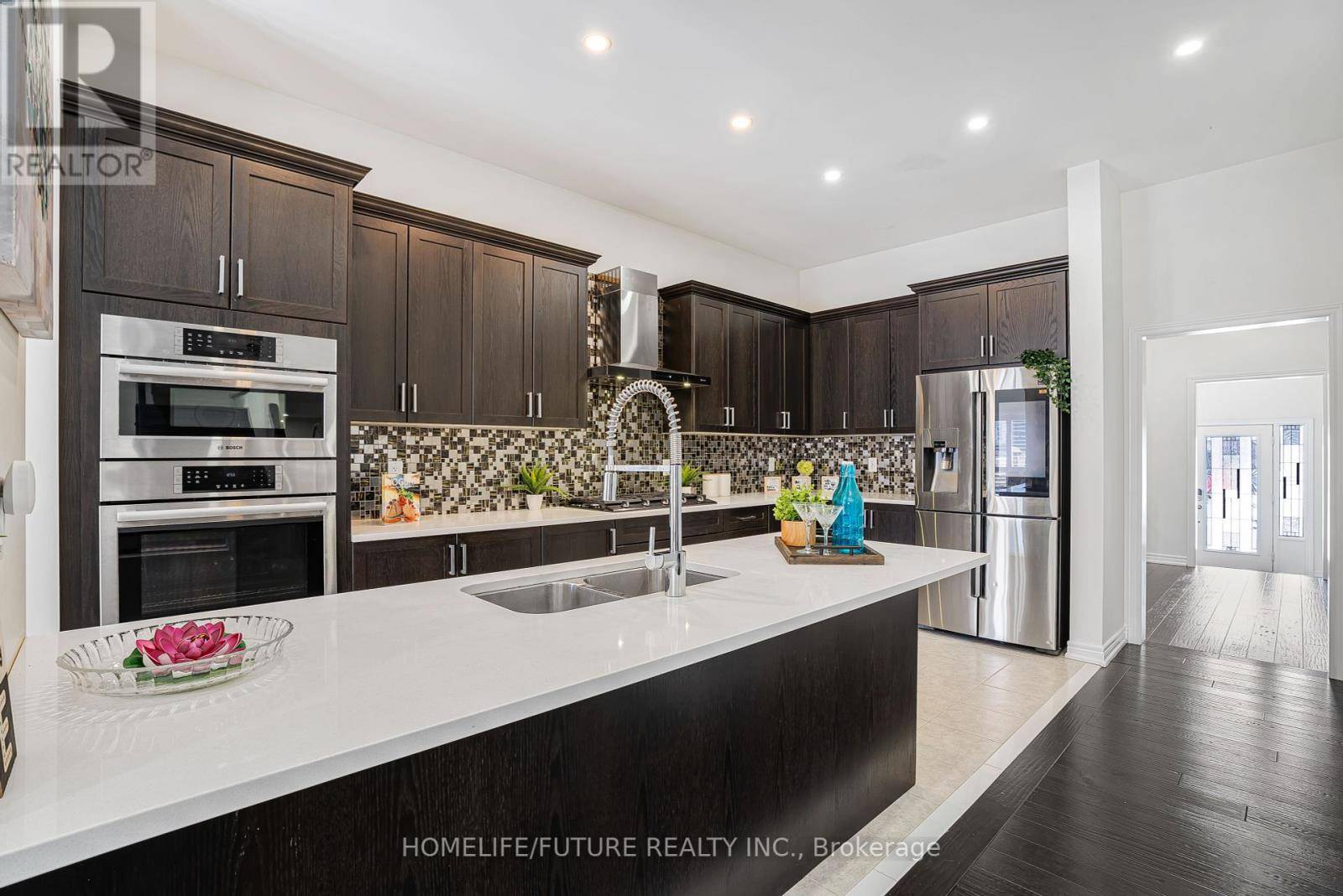 Burlington (alton), ON L7M1N7,3877 TUFGAR CRESCENT