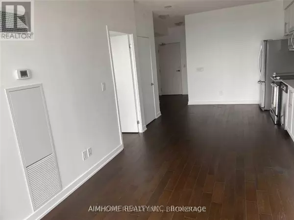 Mississauga (creditview), ON L5B0G3,4011 Brickstone Mews #2708