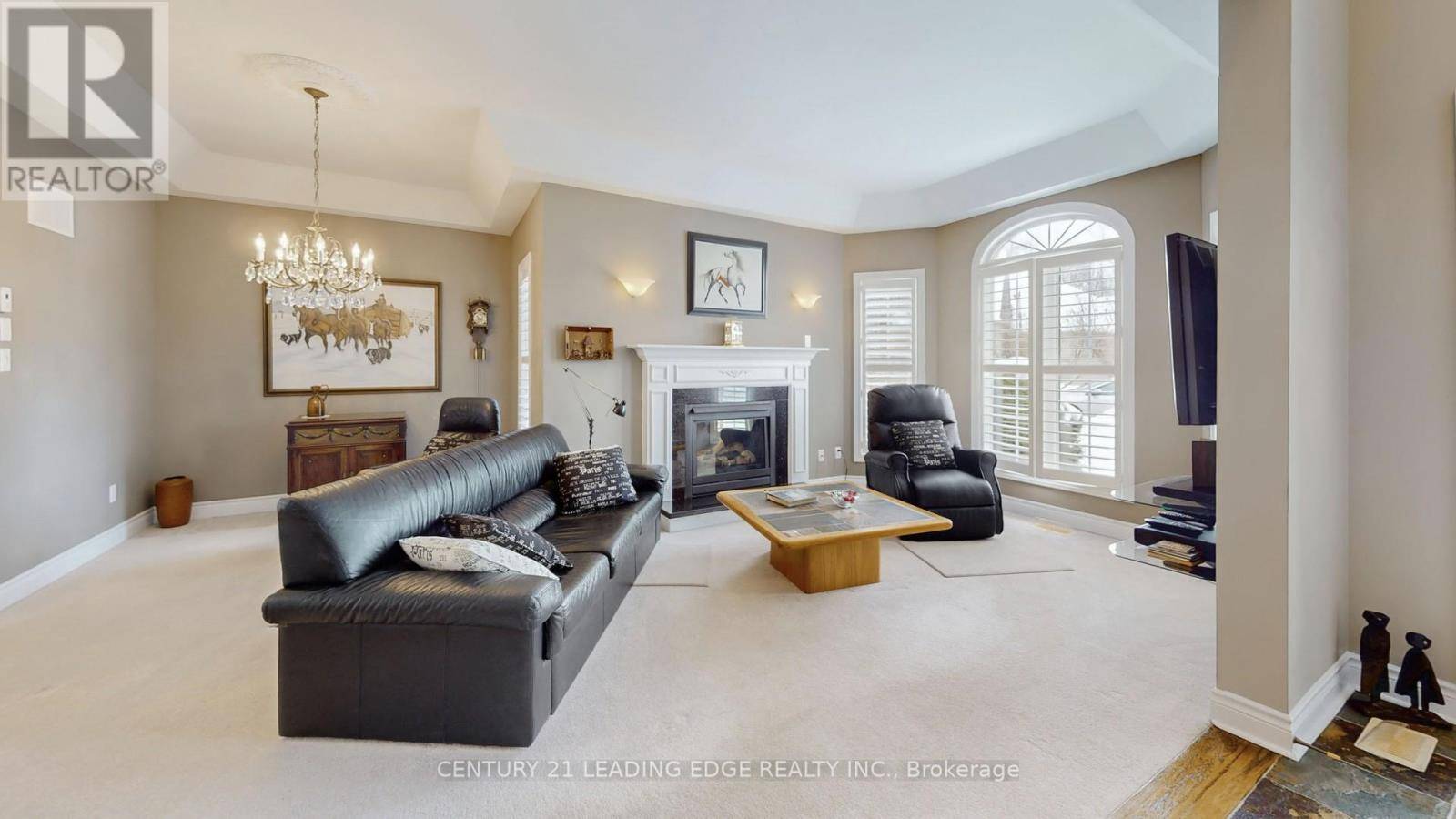 Caledon (caledon East), ON L7C1R4,22 PUTNEY ROAD