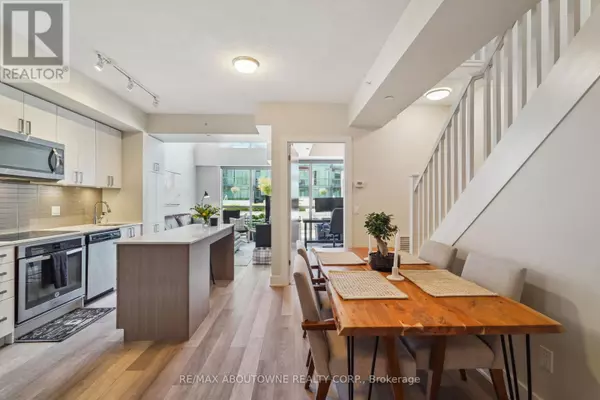 Burlington (orchard), ON L7L0J7,5260 Dundas ST #C204