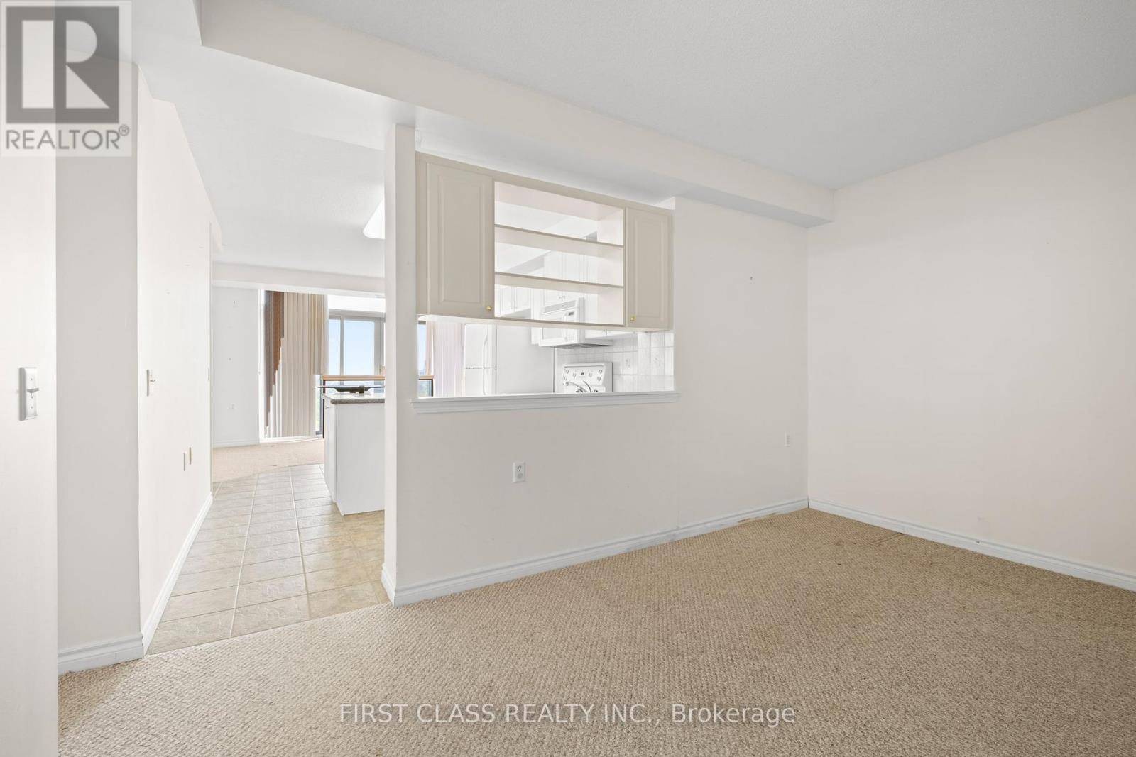 Mississauga (mississauga Valleys), ON L5A4E8,200 Burnhamthorpe RD East #905