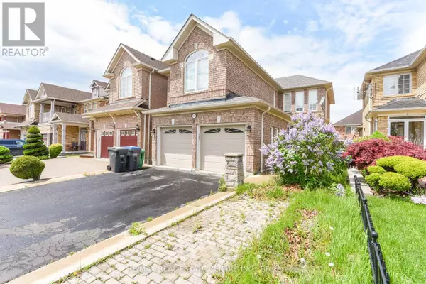 Mississauga (east Credit), ON L5V2Z5,5989 SIDMOUTH STREET