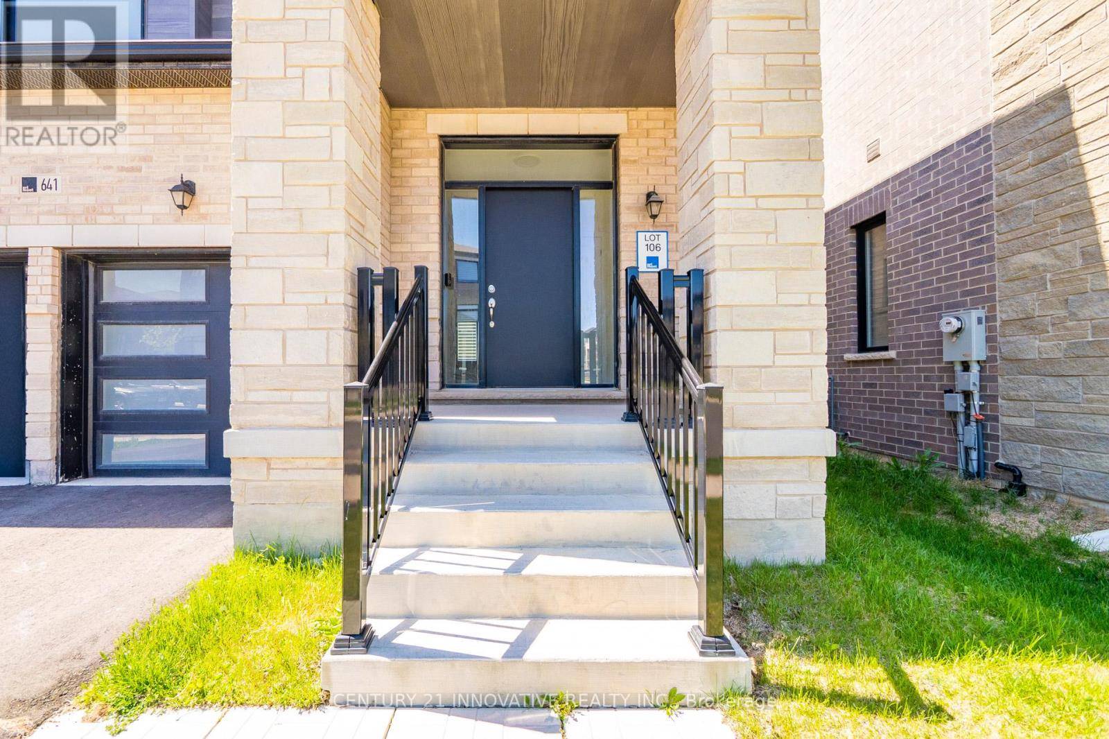 Milton (cb Cobban), ON L9T7E7,641 ETHERIDGE AVENUE E