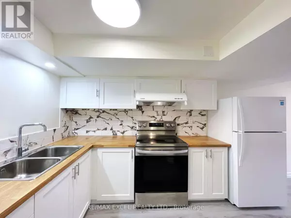 6166 SILKEN LAUMANN WAY, Mississauga (east Credit), ON L5V1A3
