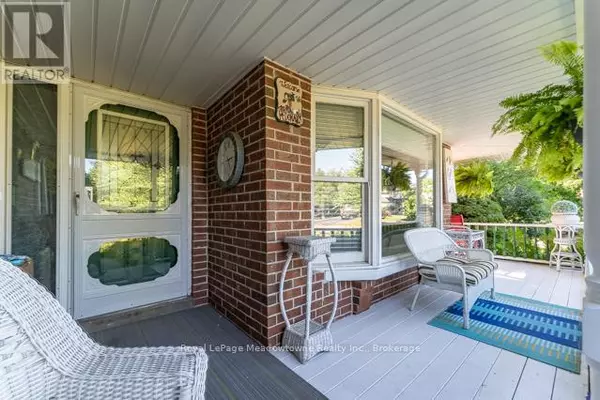 Milton (tm Timberlea), ON L9T4V5,690 ROBERTSON CRESCENT