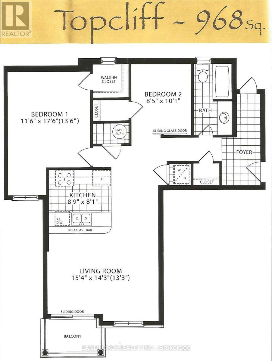 Toronto (humberlea-pelmo Park), ON M9M0C5,145 Isaac Devins BLVD #6