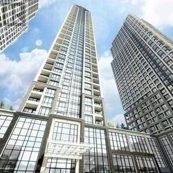 Toronto (islington-city Centre West), ON M9A0C9,7 Mabelle AVE #3001