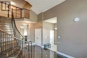 Oakville (wt West Oak Trails), ON L6M5E6,2240 BLACKBIRD COURT