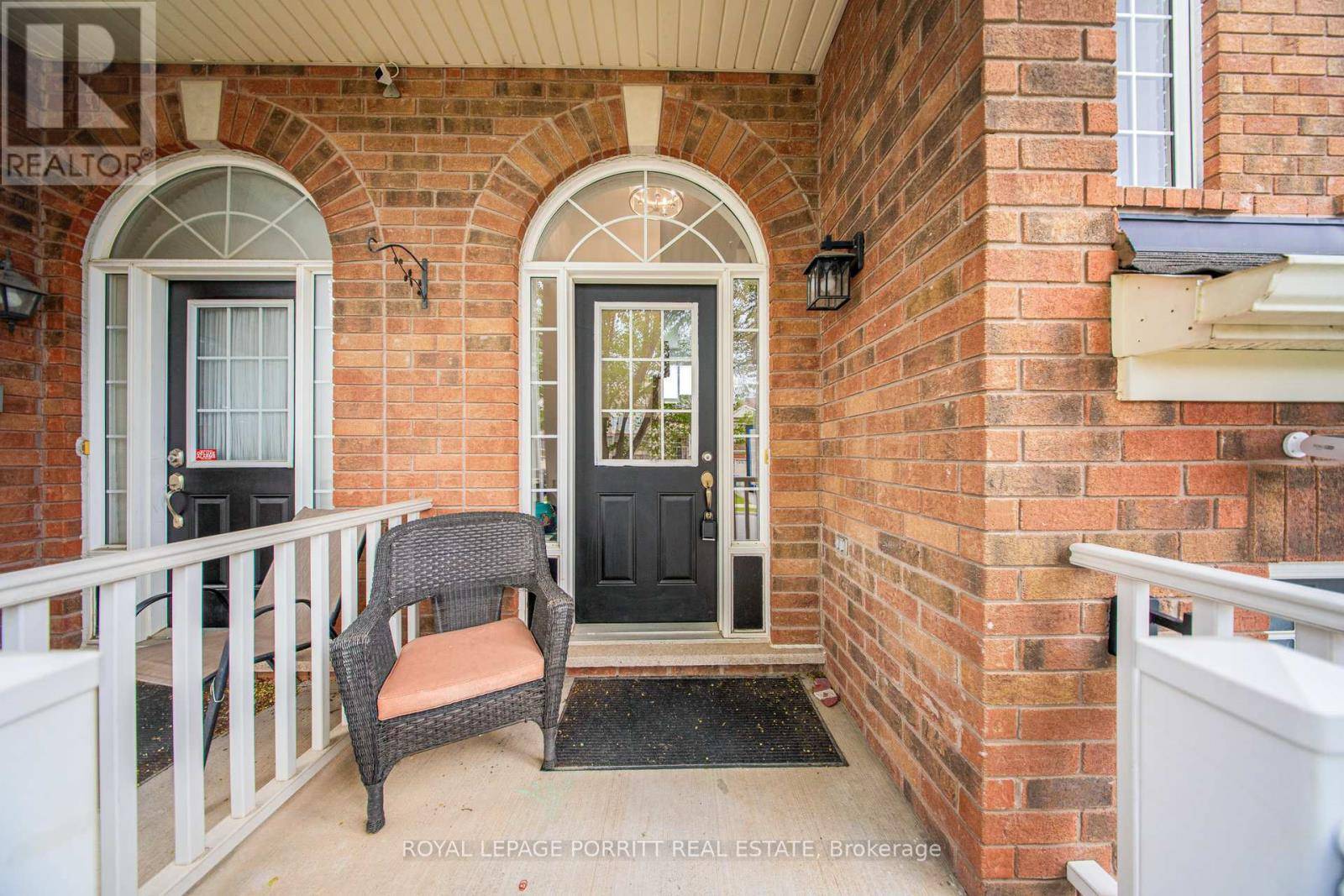 Brampton (credit Valley), ON L6X0L4,151 DECKER HOLLOW CIRCLE S