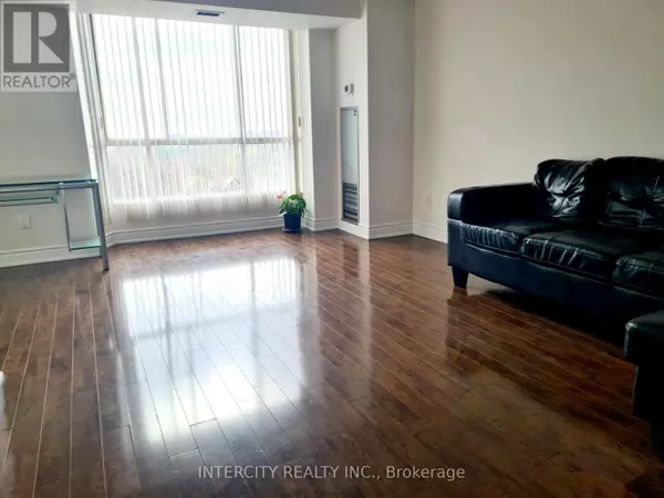 Toronto (humberlea-pelmo Park), ON M9M3A1,3077 Weston RD #1105