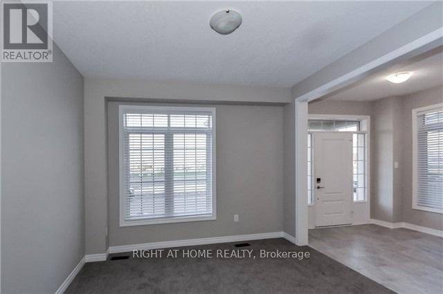 Oakville (jm Joshua Meadows), ON L6H7E3,3026 Postridge DR #6