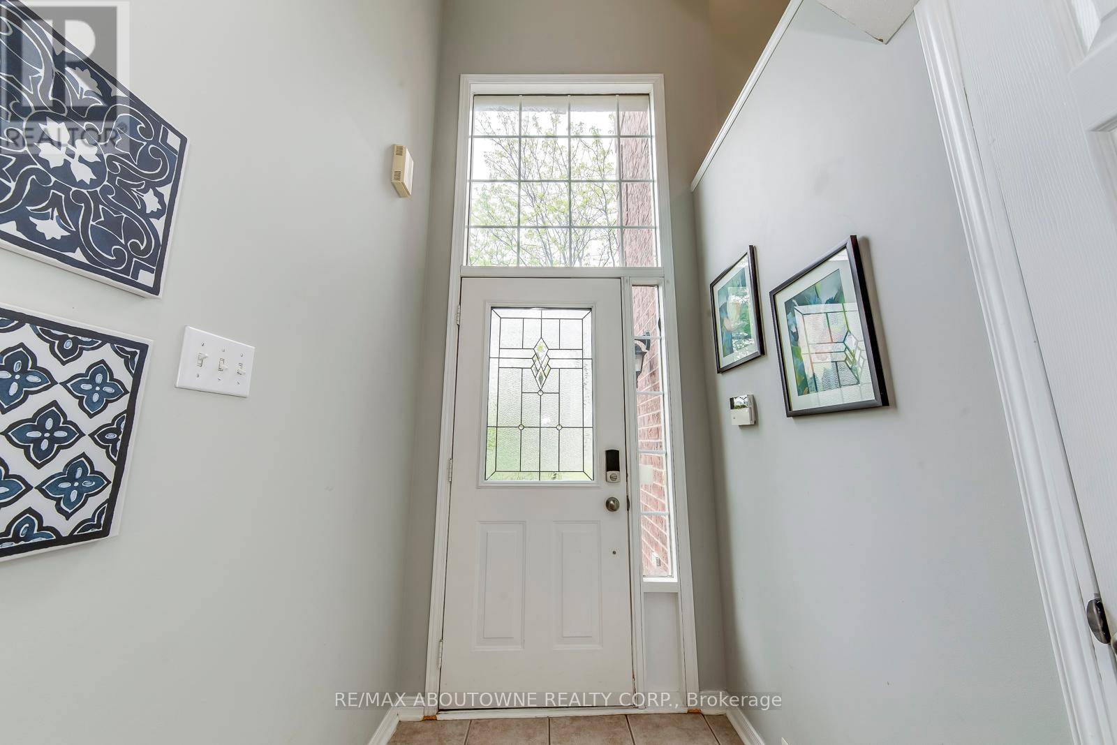 Burlington (appleby), ON L7L7H5,5090 Fairview ST #58