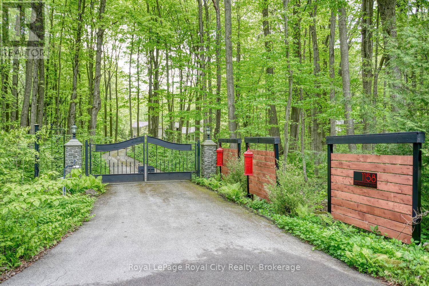 1158 CONSERVATION ROAD E, Milton, ON L0P1B0