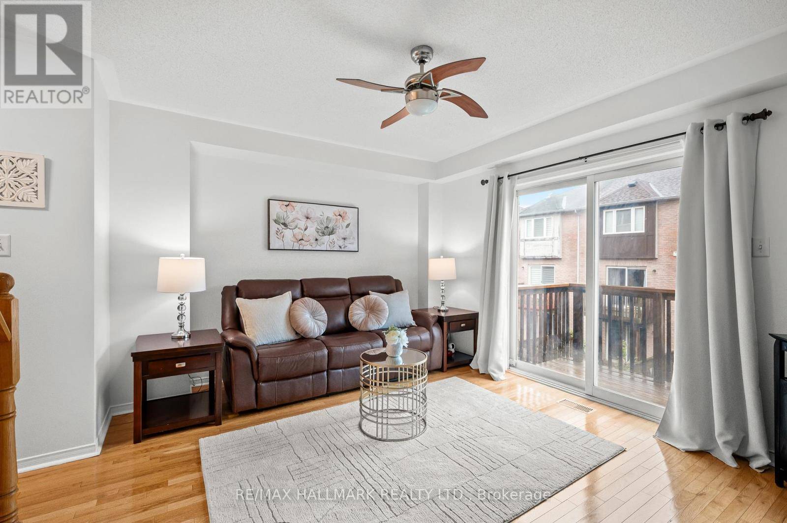 Mississauga (lisgar), ON L5N8R3,3301 REDPATH CIRCLE