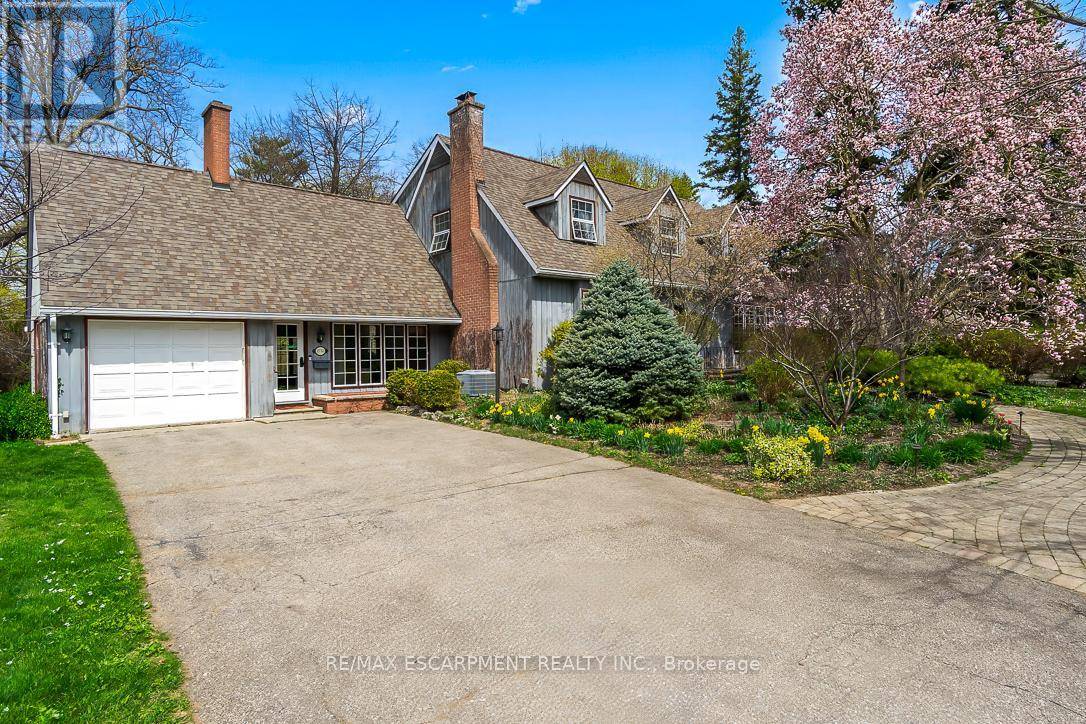 Mississauga (clarkson), ON L5J1G1,1735 SUNNINGDALE BEND