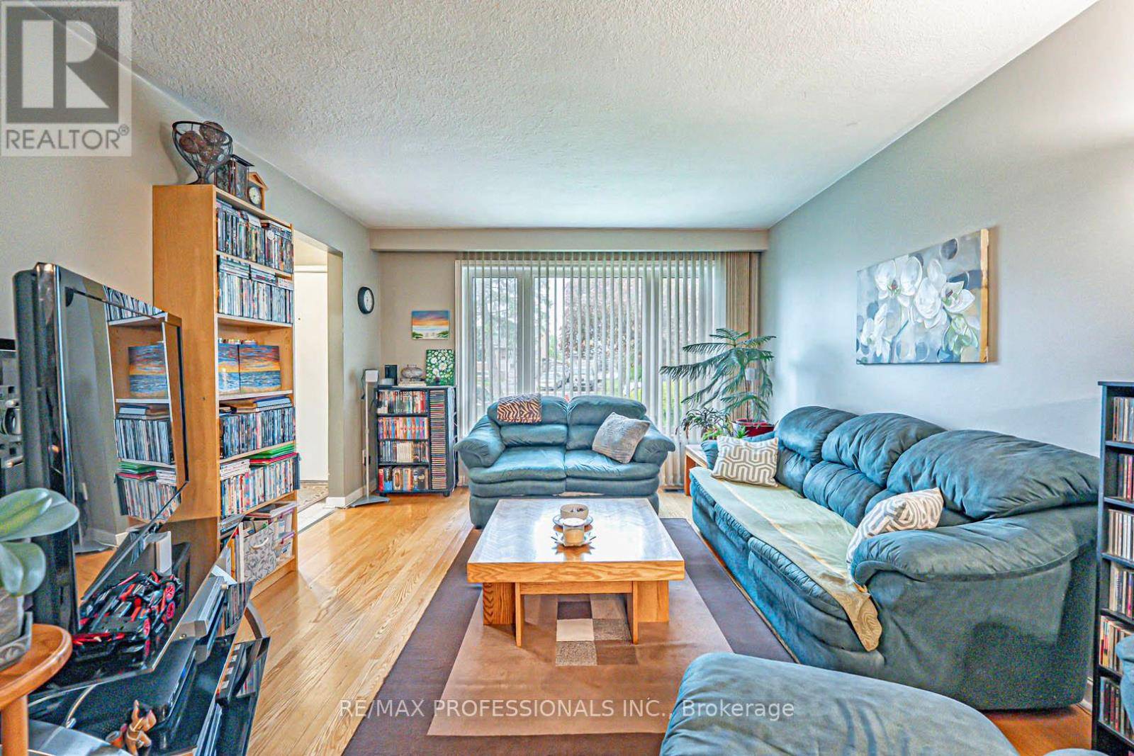 Mississauga (clarkson), ON L5J2E8,1784 SANDGATE CRESCENT