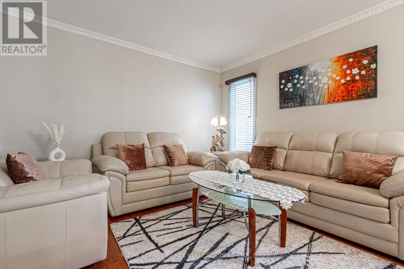 Mississauga (east Credit), ON L5M3Y8,1536 KIRKROW CRESCENT