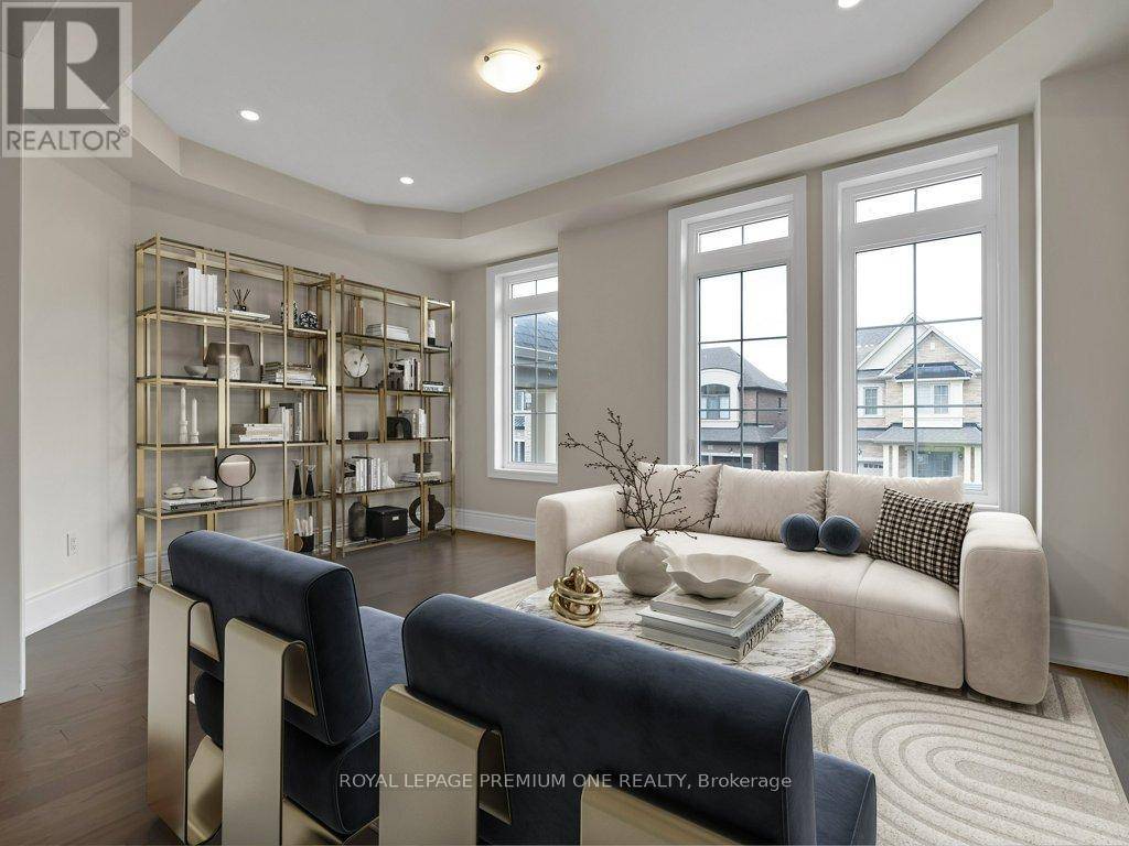 Caledon (caledon East), ON L7C4M8,30 JAMES WALKER AVENUE