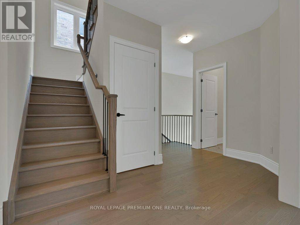Caledon (caledon East), ON L7C4M8,30 JAMES WALKER AVENUE