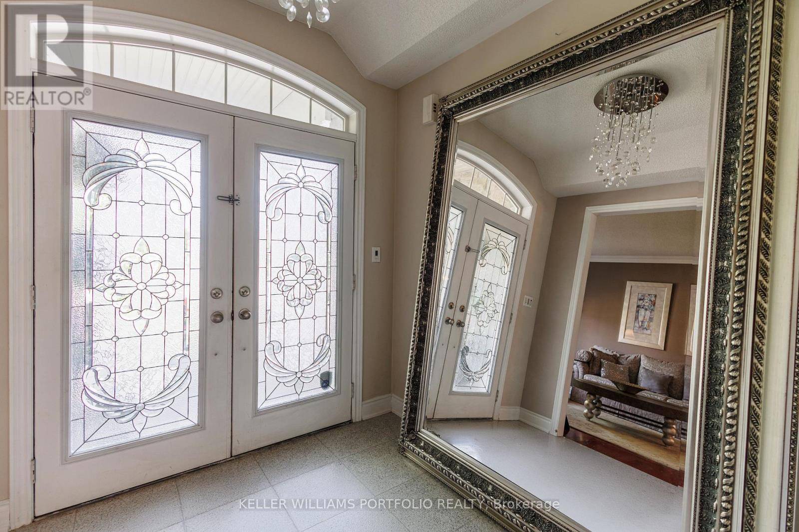 Brampton (vales Of Castlemore North), ON L6P1W6,26 LOUVAIN DRIVE