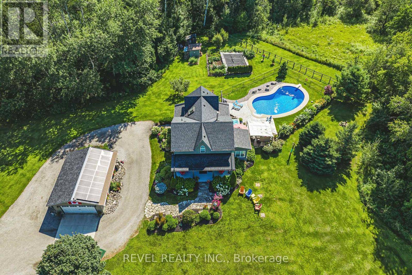 Milton, ON L0P1B0,8305 CANYON ROAD