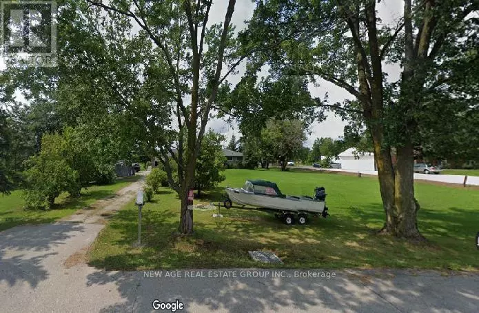 Halton Hills (rural Halton Hills), ON L0P1K0,15893 STEELES AVENUE