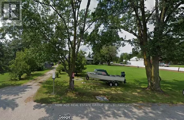 15893 STEELES AVENUE, Halton Hills (rural Halton Hills), ON L0P1K0