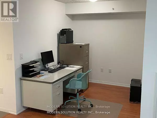 Toronto (yorkdale-glen Park), ON M6A0B7,36 VIA BAGNATO #344