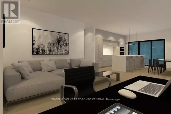 Toronto (alderwood), ON M8W2P9,276 Lanor AVE #D