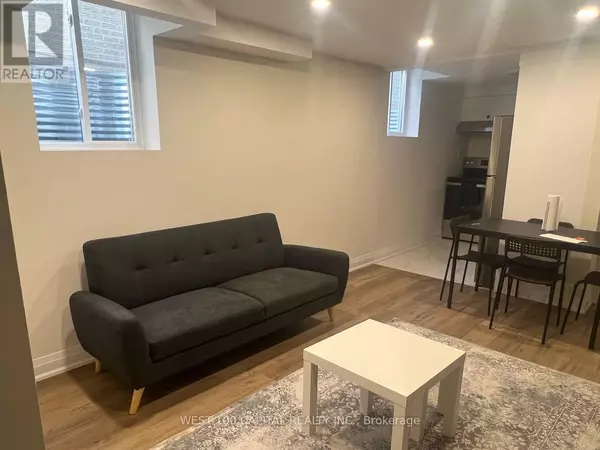 Mississauga (erin Mills), ON L5L4M6,3435 BRETT ROAD