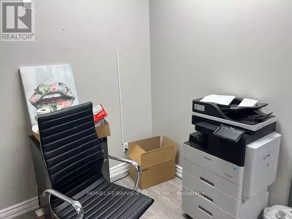 Mississauga (malton), ON L4T0A5,2960 Drew RD #148D