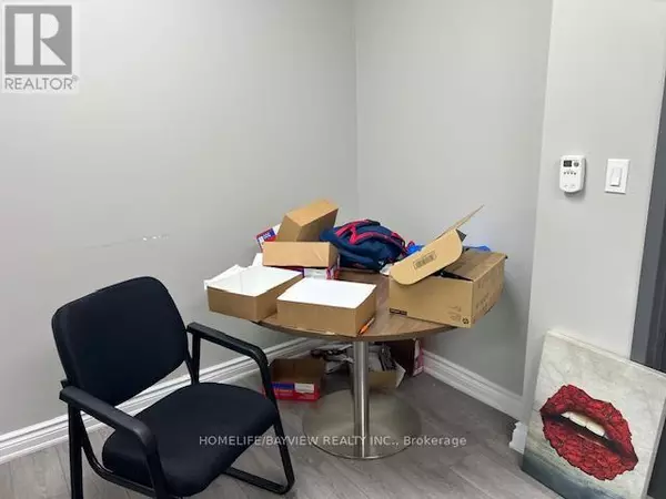 Mississauga (malton), ON L4T0A5,2960 Drew RD #148D