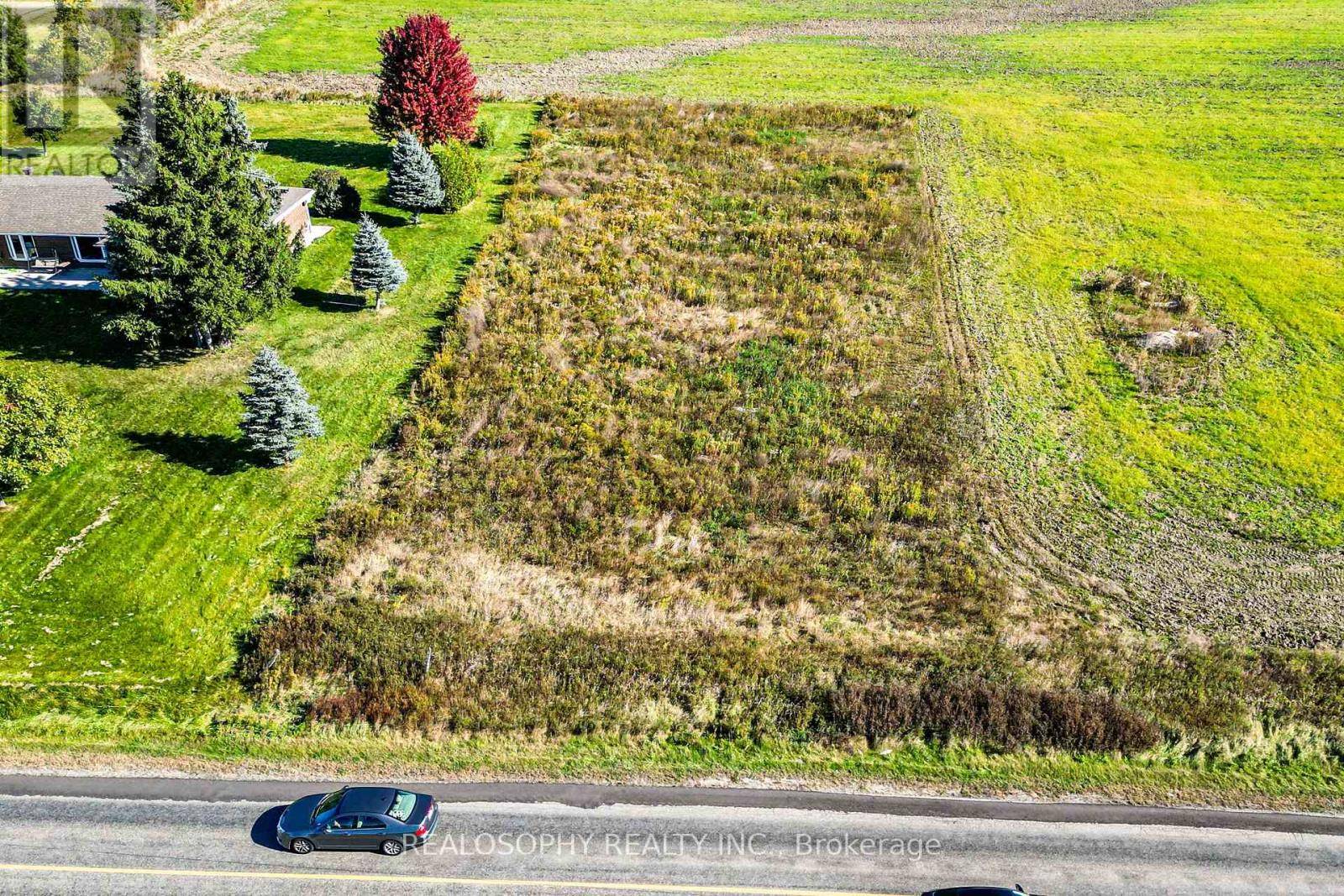 Caledon, ON L7C2B1,13185 MCLAUGHLIN ROAD