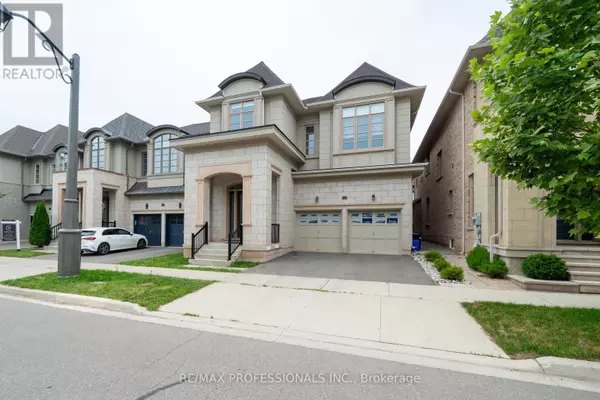 3110 MILLICENT AVENUE, Oakville (go Glenorchy), ON L6H0V2