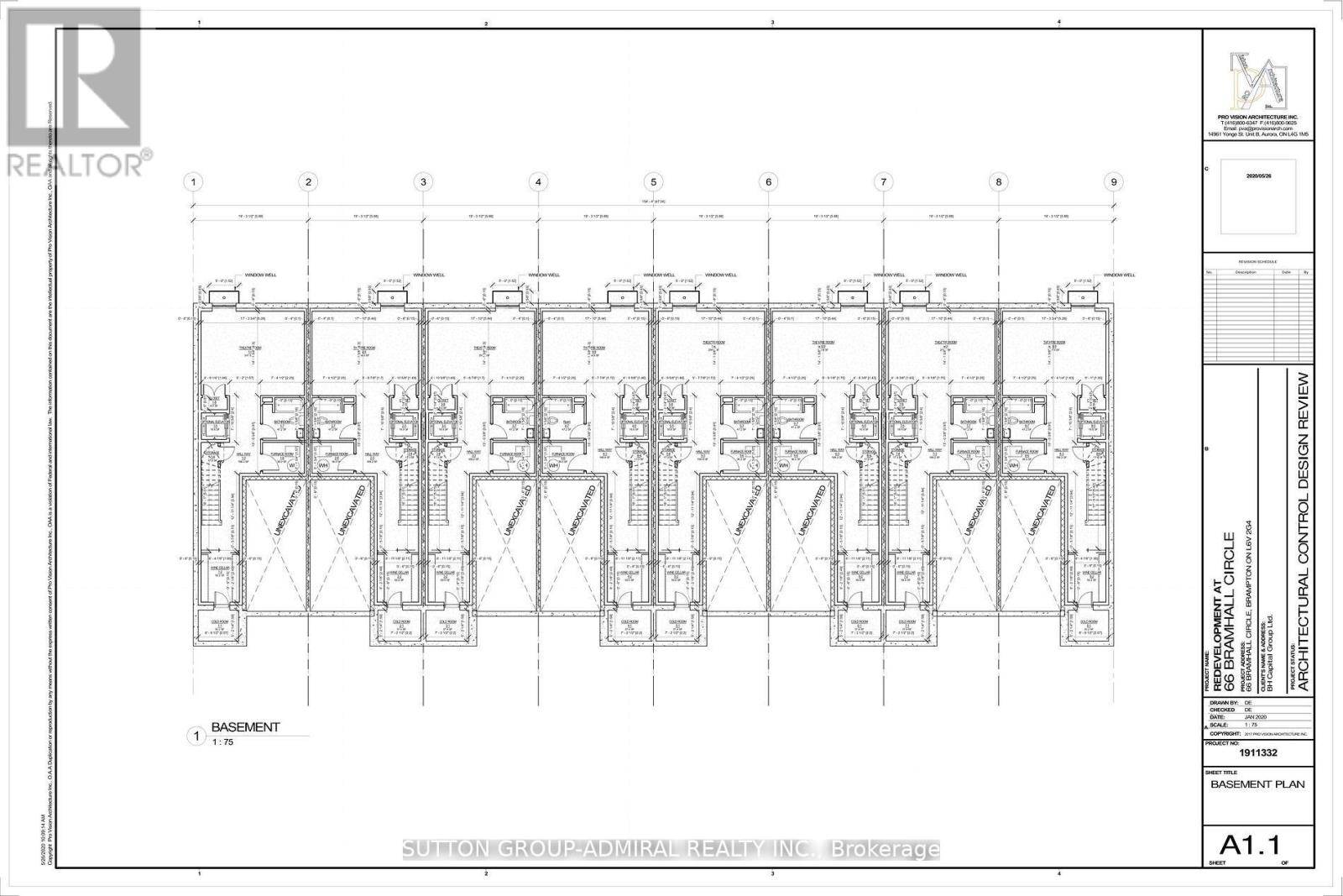 Brampton (madoc), ON L6V3H4,66 BRAMHALL CIRCLE