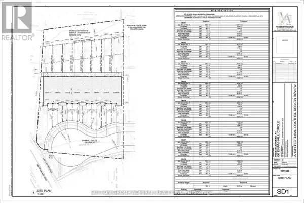 Brampton (madoc), ON L6V3H4,66 BRAMHALL CIRCLE