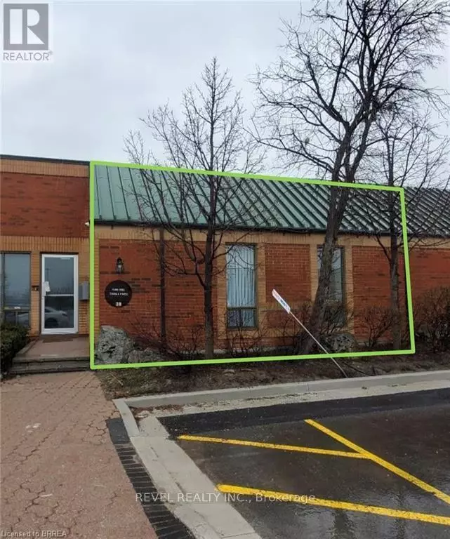 Mississauga (dixie), ON L4W2S7,1200 AEROWOOD DRIVE