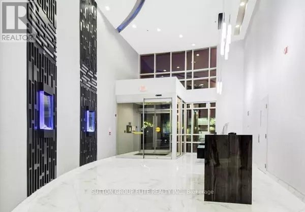 Mississauga (city Centre), ON L4Z0A2,80 Absolute ST North #2411