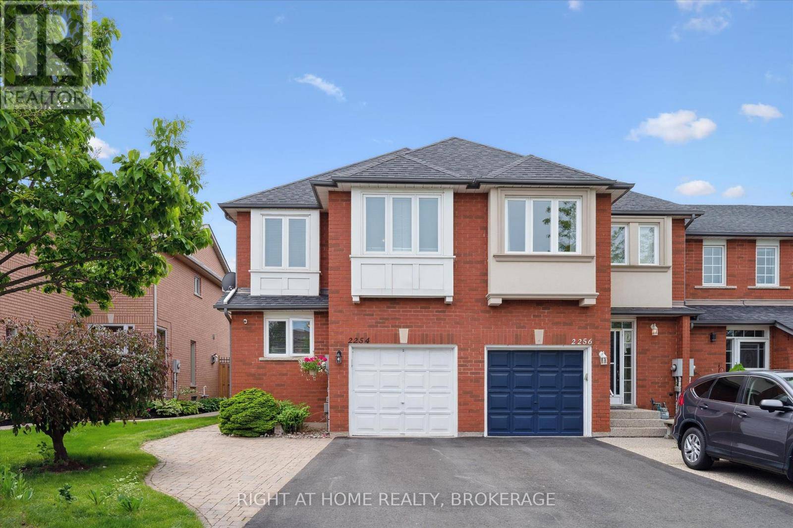 2254 DALE RIDGE DRIVE, Oakville (wt West Oak Trails), ON L6M3L5