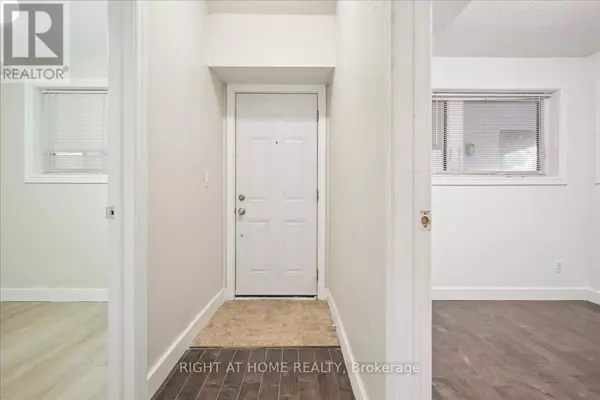 Mississauga (hurontario), ON L4Z3P1,65 Bristol RD East #229