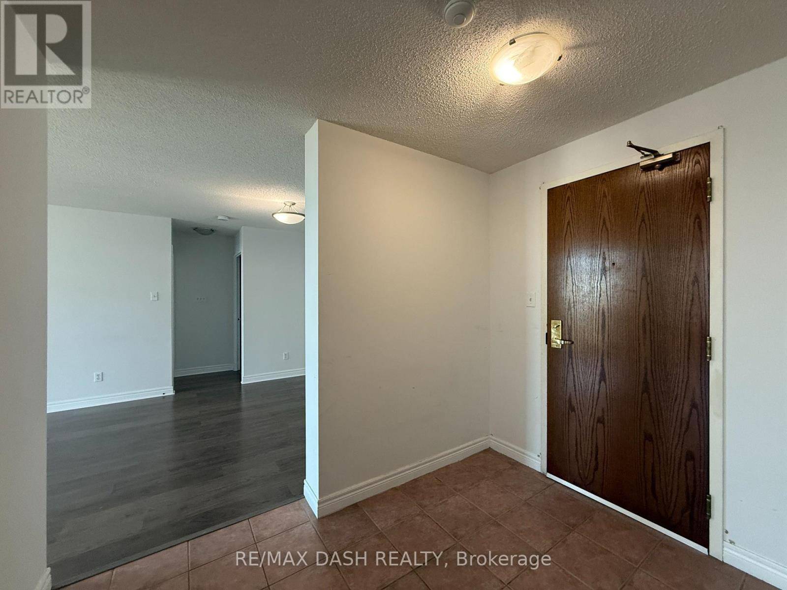 Mississauga (city Centre), ON L5B4L8,156 Enfield PL #2608