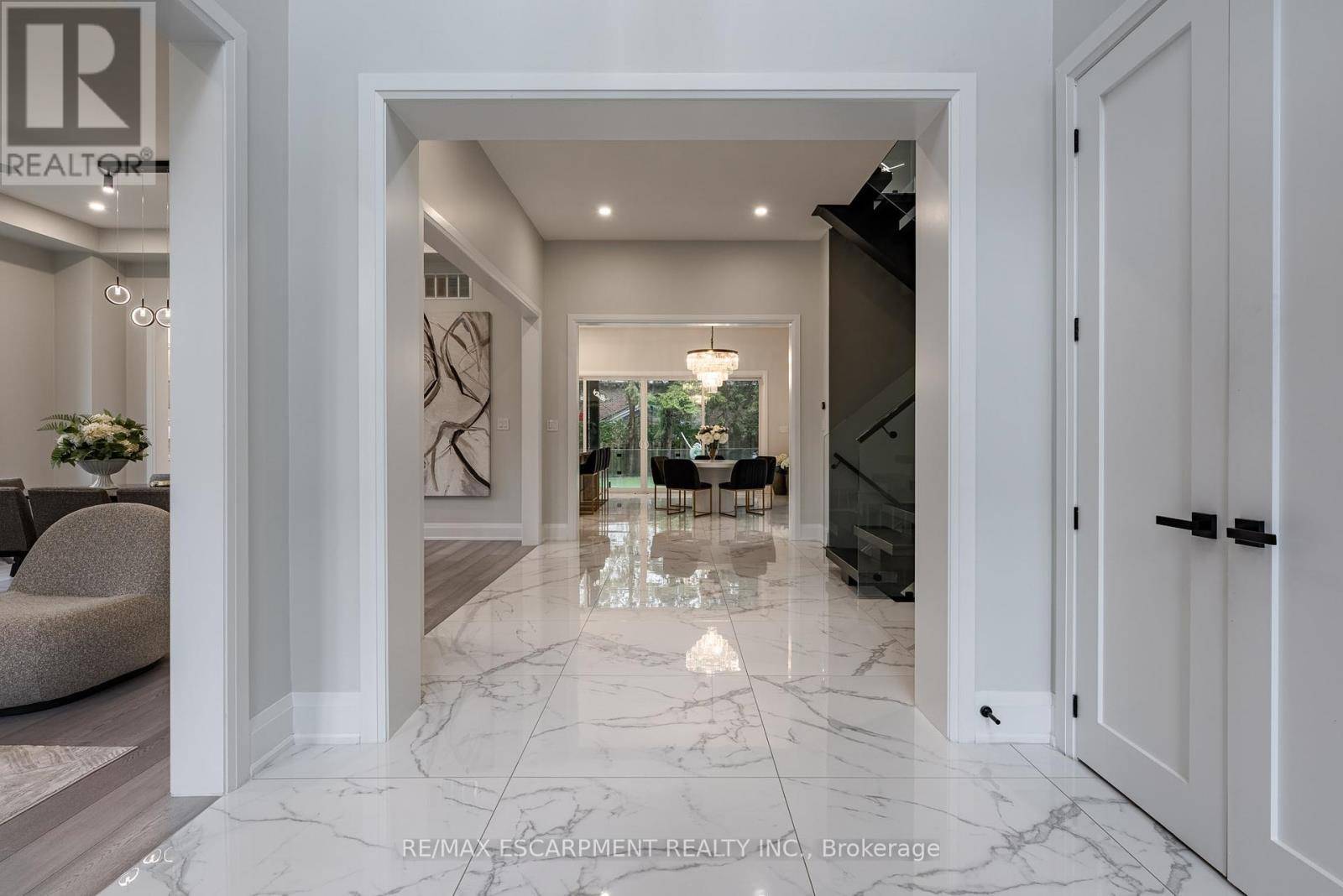 Mississauga (sheridan), ON L5H3J1,2110 STONEHOUSE CRESCENT