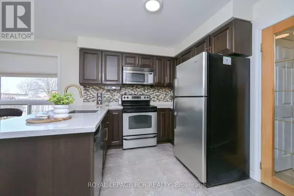 Orangeville, ON L9W4R9,515 COLLEGE AVENUE