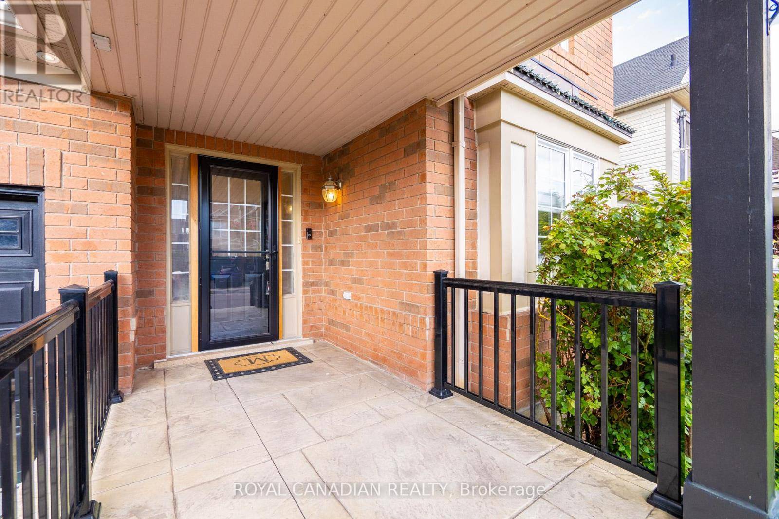 Milton (be Beaty), ON L9T6A2,959 LANCASTER BOULEVARD