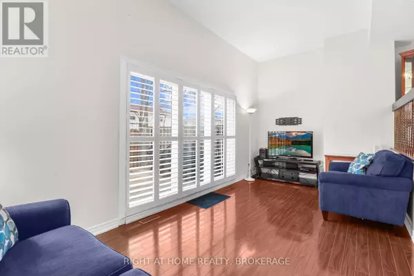 400 Bloor ST #100, Mississauga (mississauga Valleys), ON L5A3M8