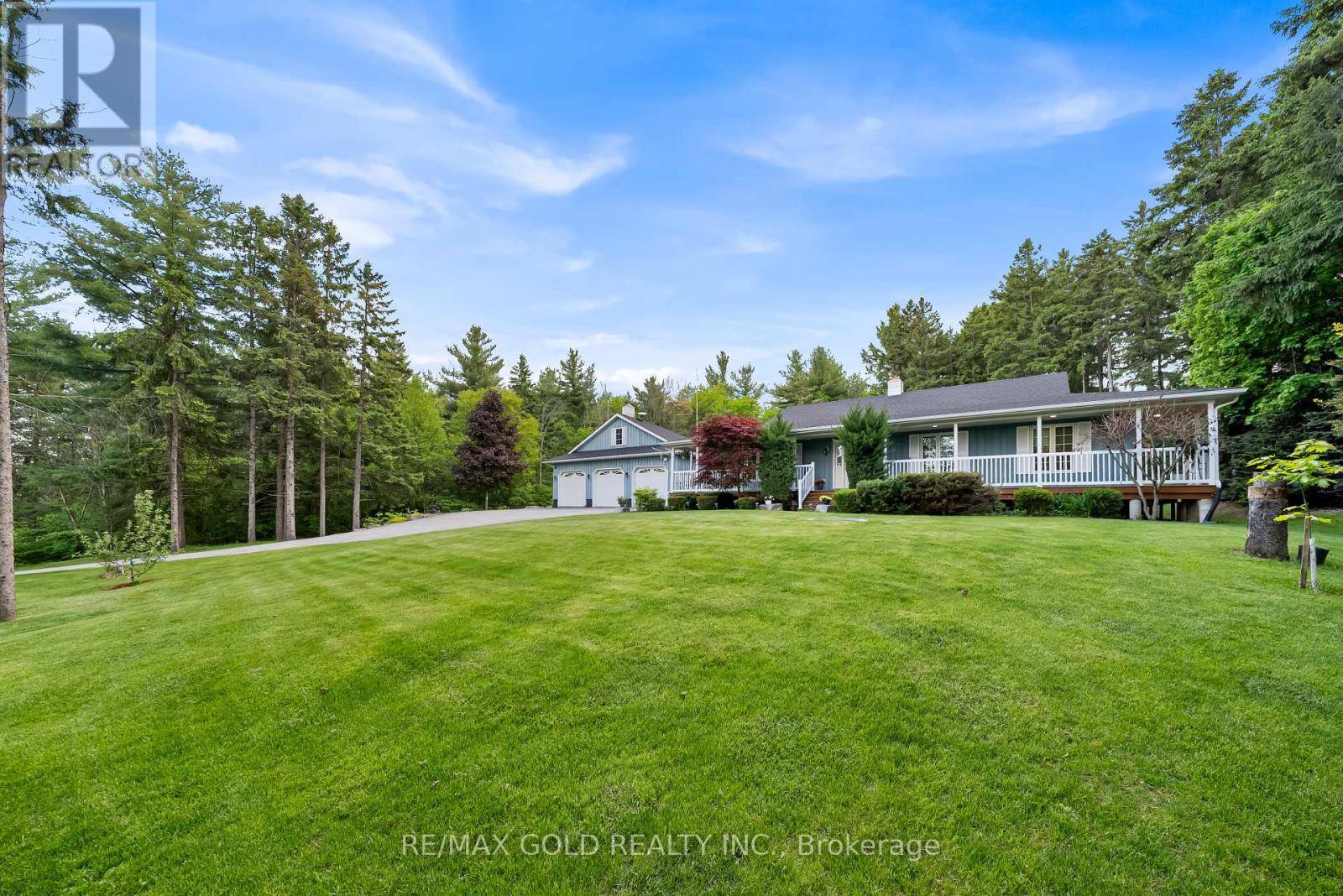 Caledon, ON L7C1Z7,15252 CHINGUACOUSY ROAD