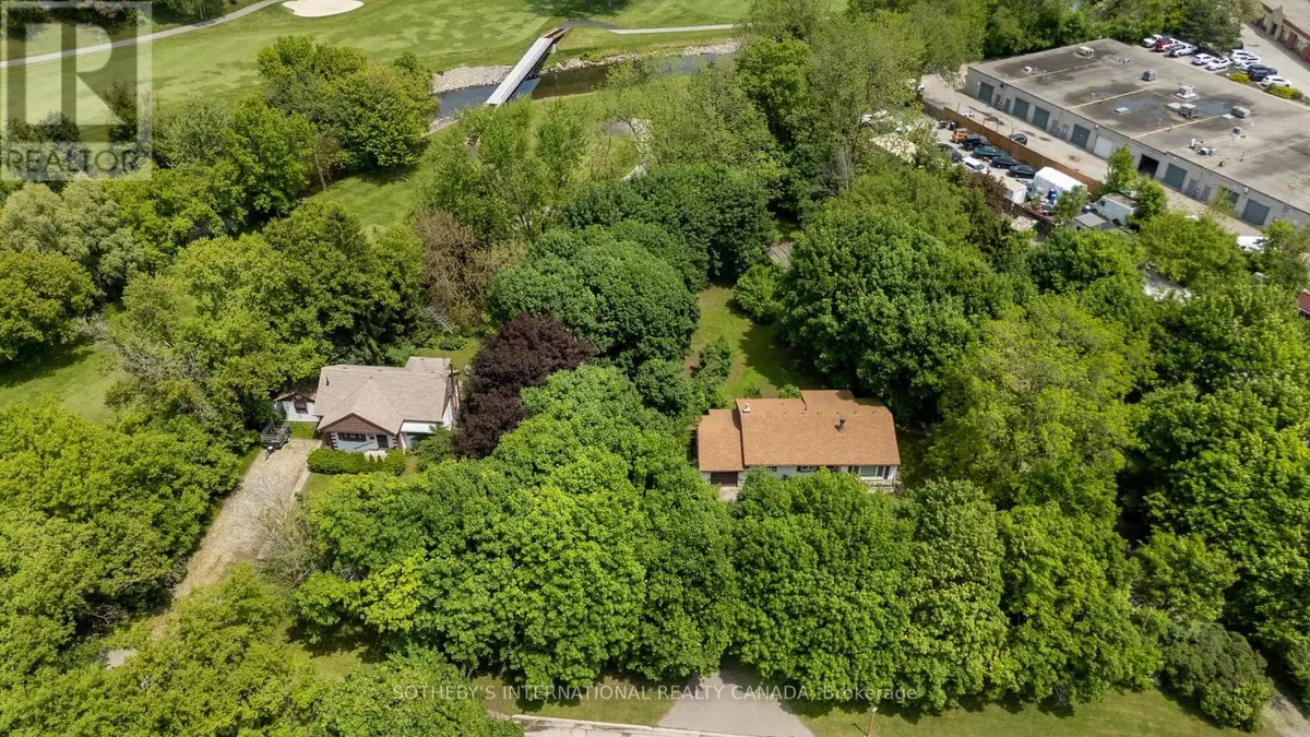 Mississauga (dixie), ON L4X2E9,3073 SOUTHCREEK ROAD