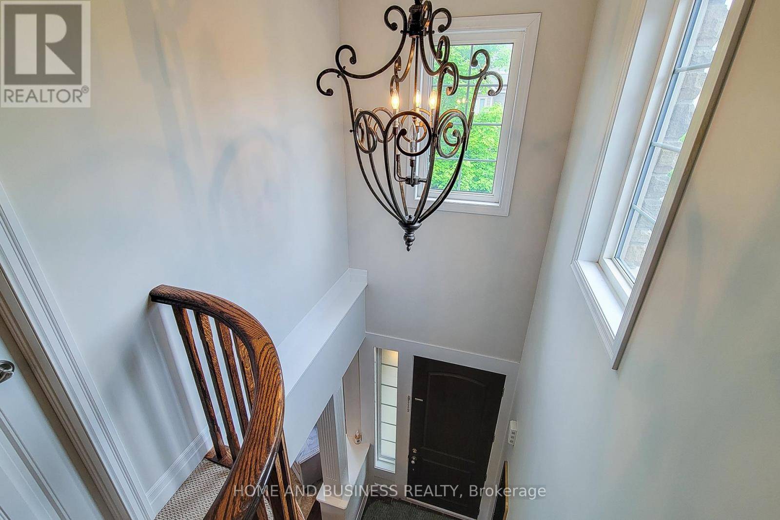 Milton (sc Scott), ON L9T4V1,149 FORBES TERRACE